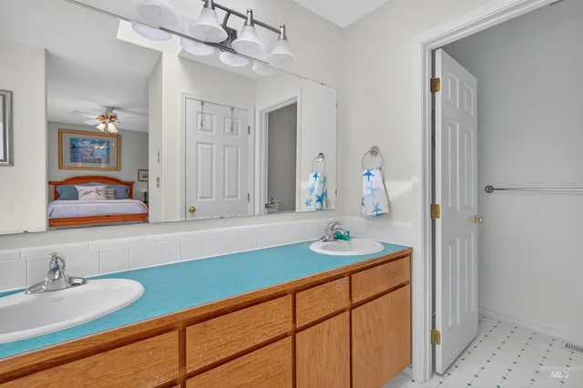 $649,900 | 912 Grelle Drive, Lewiston, ID 83501