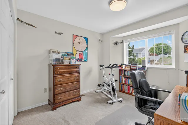 $649,900 | 912 Grelle Drive, Lewiston, ID 83501