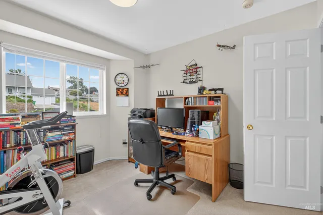 $649,900 | 912 Grelle Drive, Lewiston, ID 83501