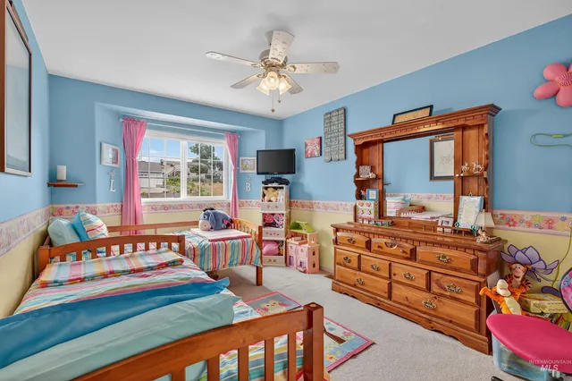 $649,900 | 912 Grelle Drive, Lewiston, ID 83501