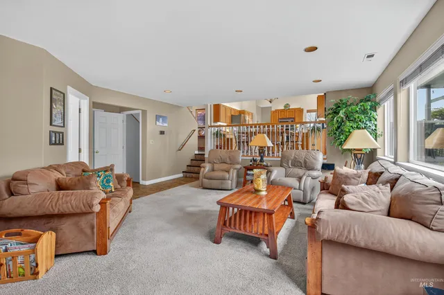 $649,900 | 912 Grelle Drive, Lewiston, ID 83501