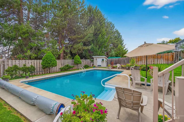 $649,900 | 912 Grelle Drive, Lewiston, ID 83501