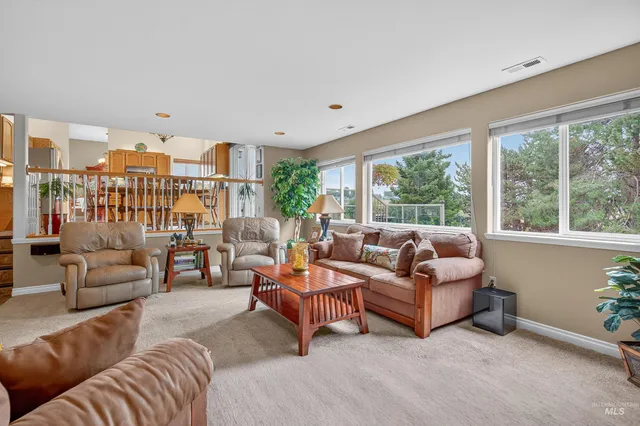 $649,900 | 912 Grelle Drive, Lewiston, ID 83501