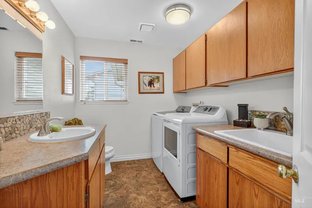 $649,900 | 912 Grelle Drive, Lewiston, ID 83501