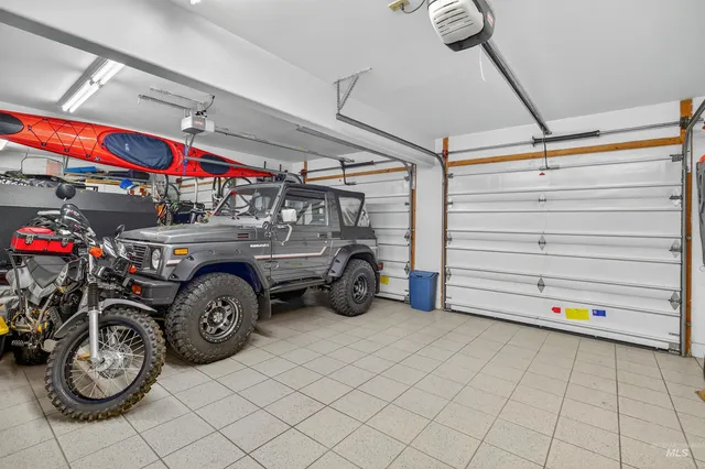 $649,900 | 912 Grelle Drive, Lewiston, ID 83501