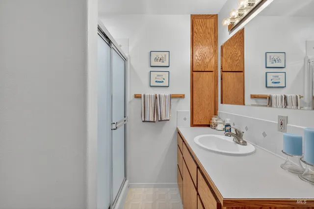 $649,900 | 912 Grelle Drive, Lewiston, ID 83501