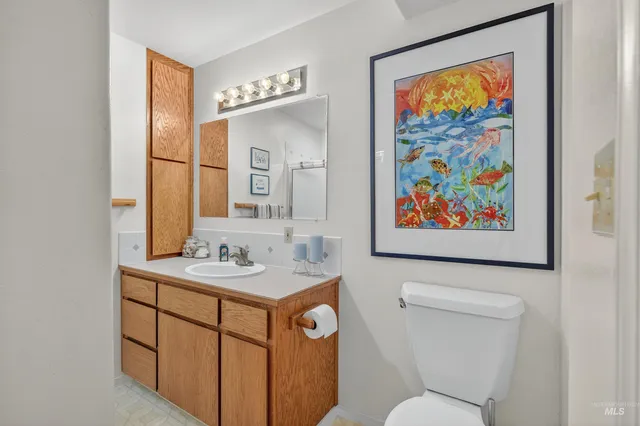 $649,900 | 912 Grelle Drive, Lewiston, ID 83501