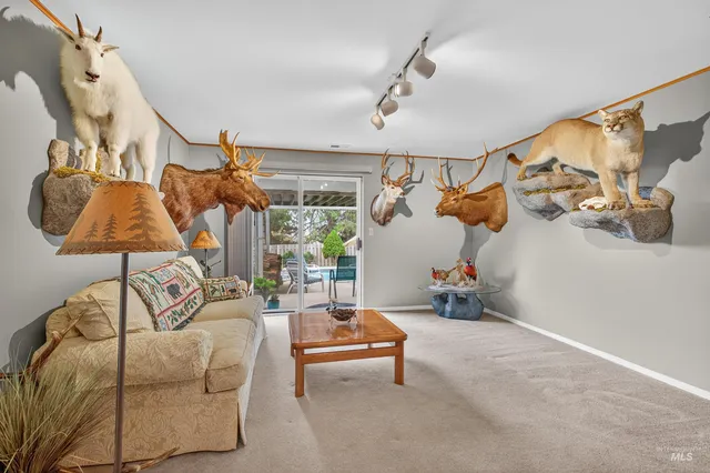 $649,900 | 912 Grelle Drive, Lewiston, ID 83501