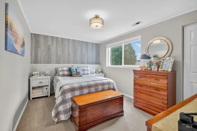 $649,900 | 912 Grelle Drive, Lewiston, ID 83501