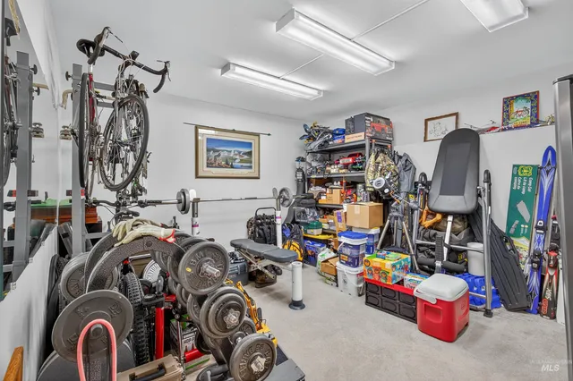 $649,900 | 912 Grelle Drive, Lewiston, ID 83501