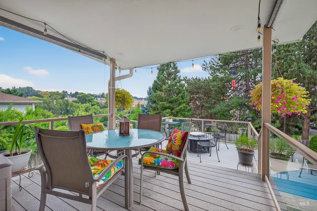 $649,900 | 912 Grelle Drive, Lewiston, ID 83501