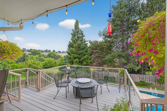 $649,900 | 912 Grelle Drive, Lewiston, ID 83501