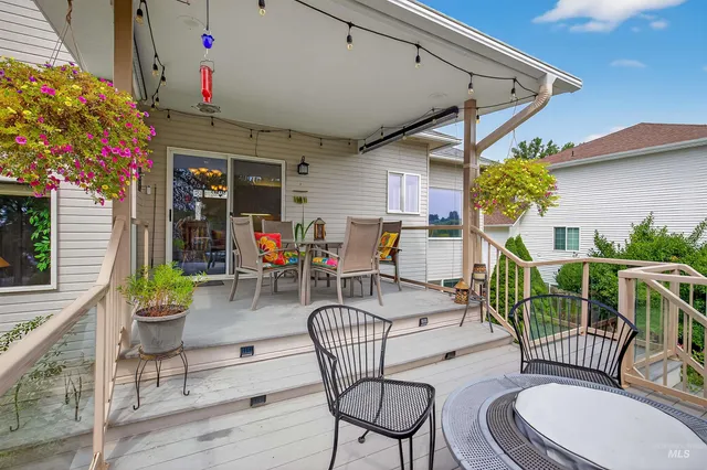 $649,900 | 912 Grelle Drive, Lewiston, ID 83501