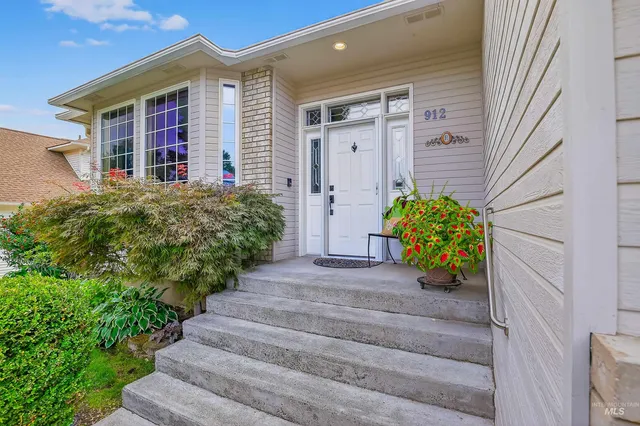 $649,900 | 912 Grelle Drive, Lewiston, ID 83501