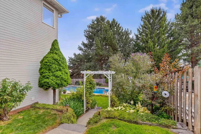 $649,900 | 912 Grelle Drive, Lewiston, ID 83501