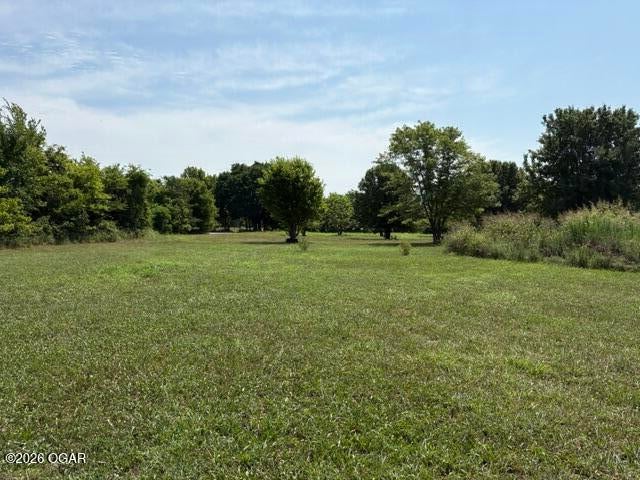 4652 County Road 69 Reeds, MO 64859 - Photo 3 of 26 Gallery Image 3