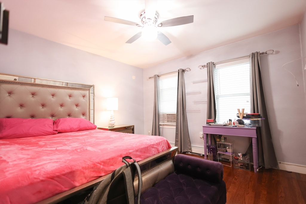 43-45 Belnel Road, Unit 2 Boston, MA 02136 - Photo 8 of 31