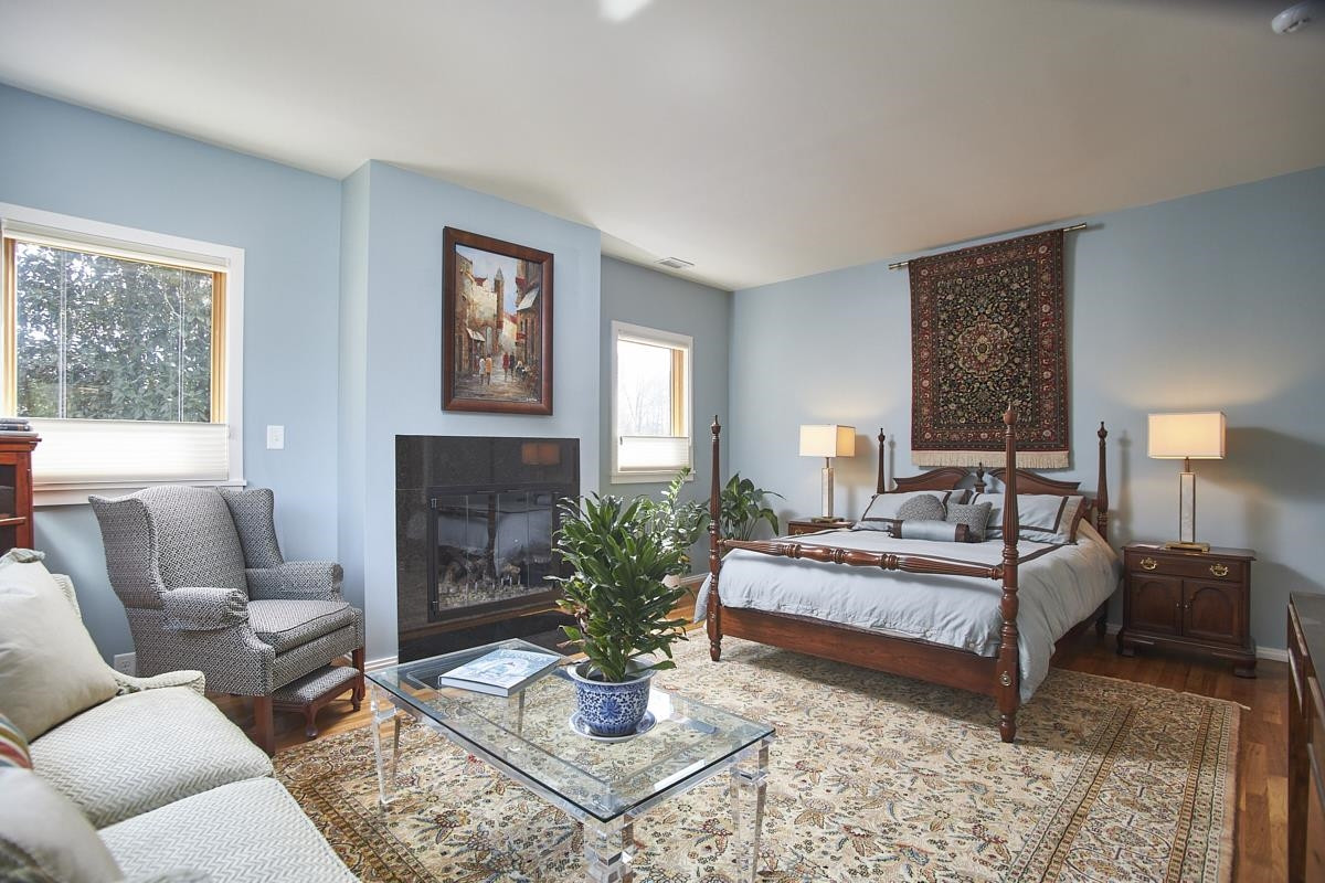 3007 Surrey Road Durham, NC 27707 - Photo 31 of 63 Photo 32