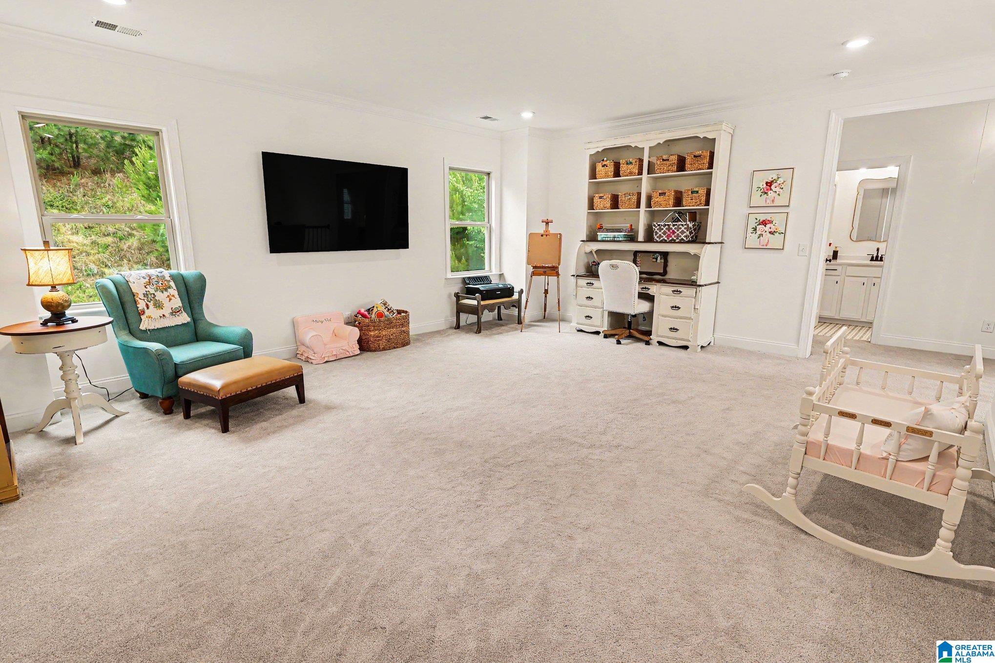 1719 Helen Ridge Drive Birmingham, AL 35242 - Photo 22 of 48 Gallery Image 22