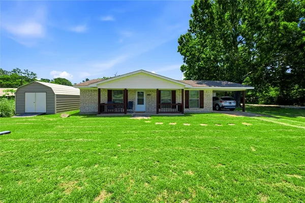 $160,000 | 10017 Farm To Market 59, Athens, TX 75751