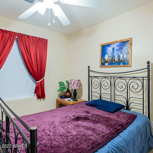 14683 South Diablo Road Arizona City, AZ 85123 - Photo 11 of 17 BEDROOM2