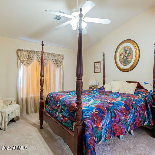 14683 South Diablo Road Arizona City, AZ 85123 - Photo 9 of 17 OWNERS SUITE