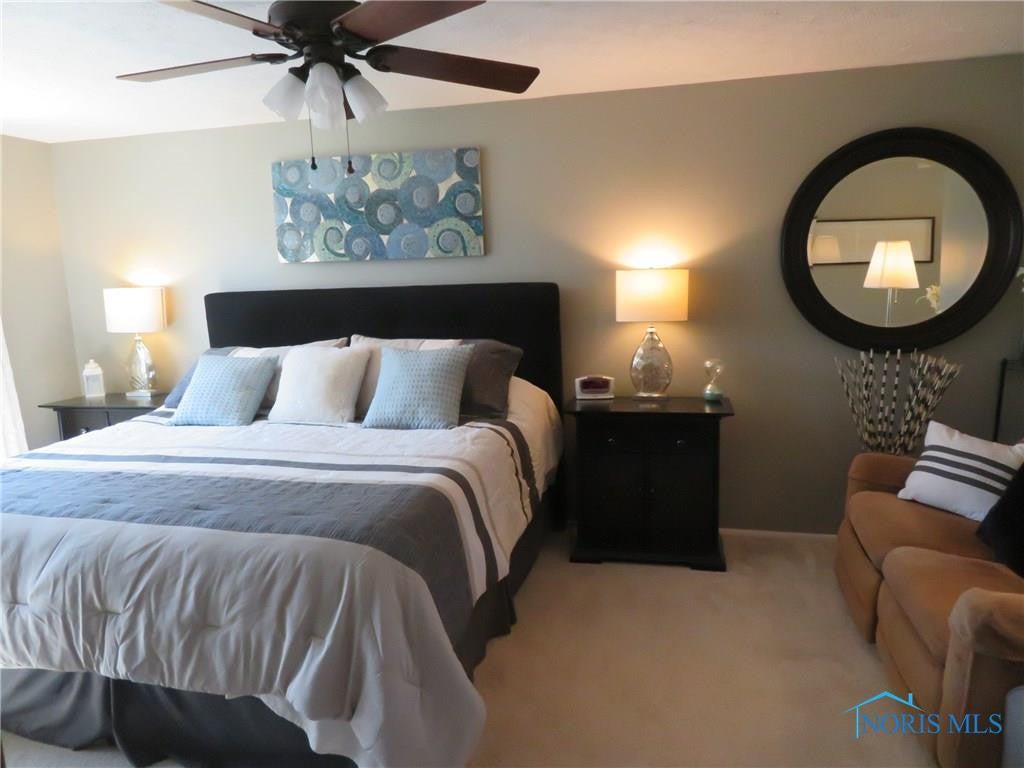 6501 Brixton Road Maumee, OH 43537 - Photo 24 of 34 Gallery Image 24
