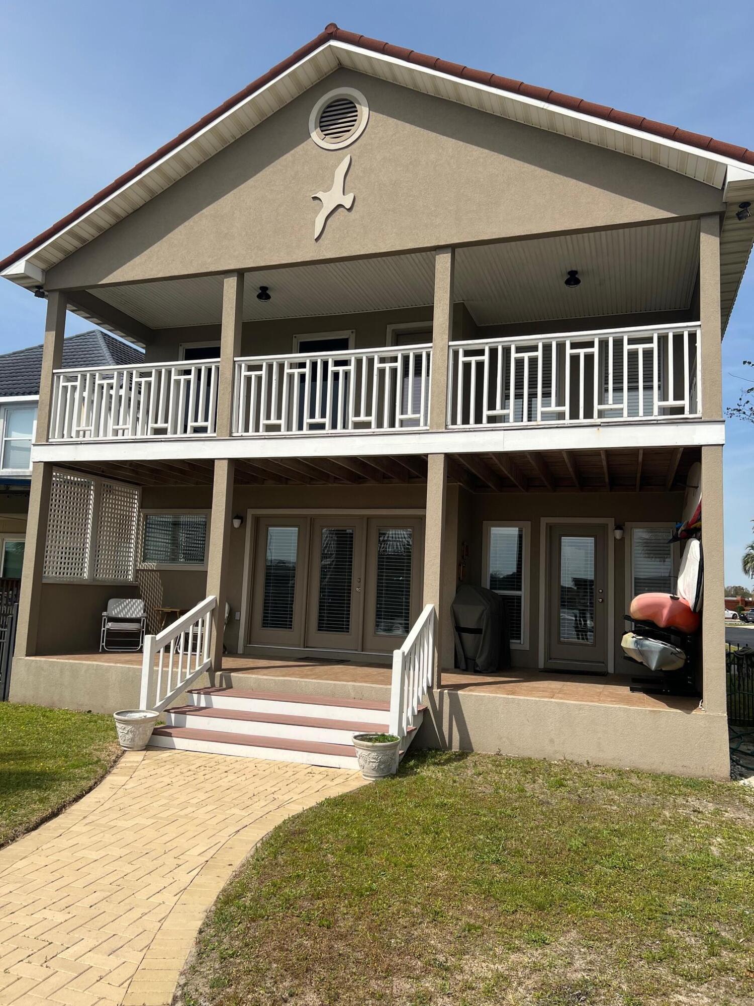 911 Lighthouse Road Fort Walton Beach, FL 32547 - Photo 4 of 21 beyc685b0df632fdf