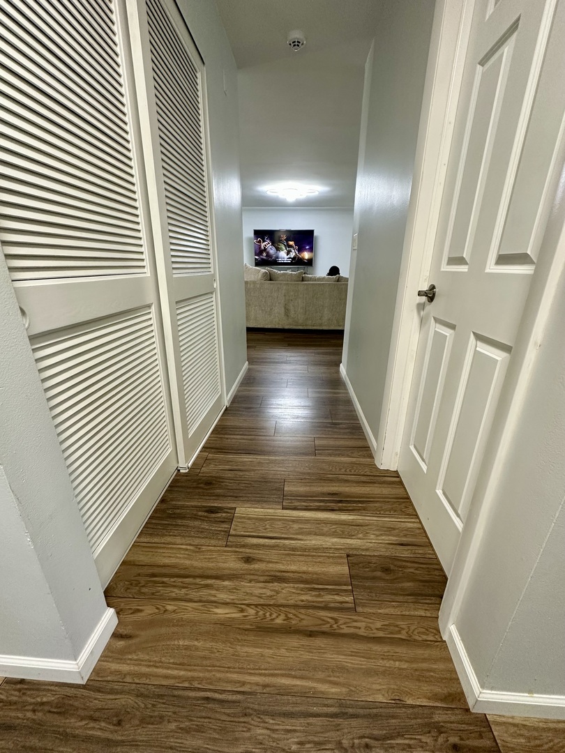 440 Red Bridge Road Lake Zurich, IL 60047 - Photo 9 of 33 a view of gallery