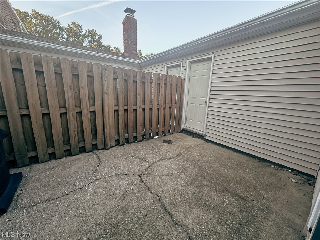 6482 State Road, Unit E18 Parma, OH 44134 - Photo 11 of 17