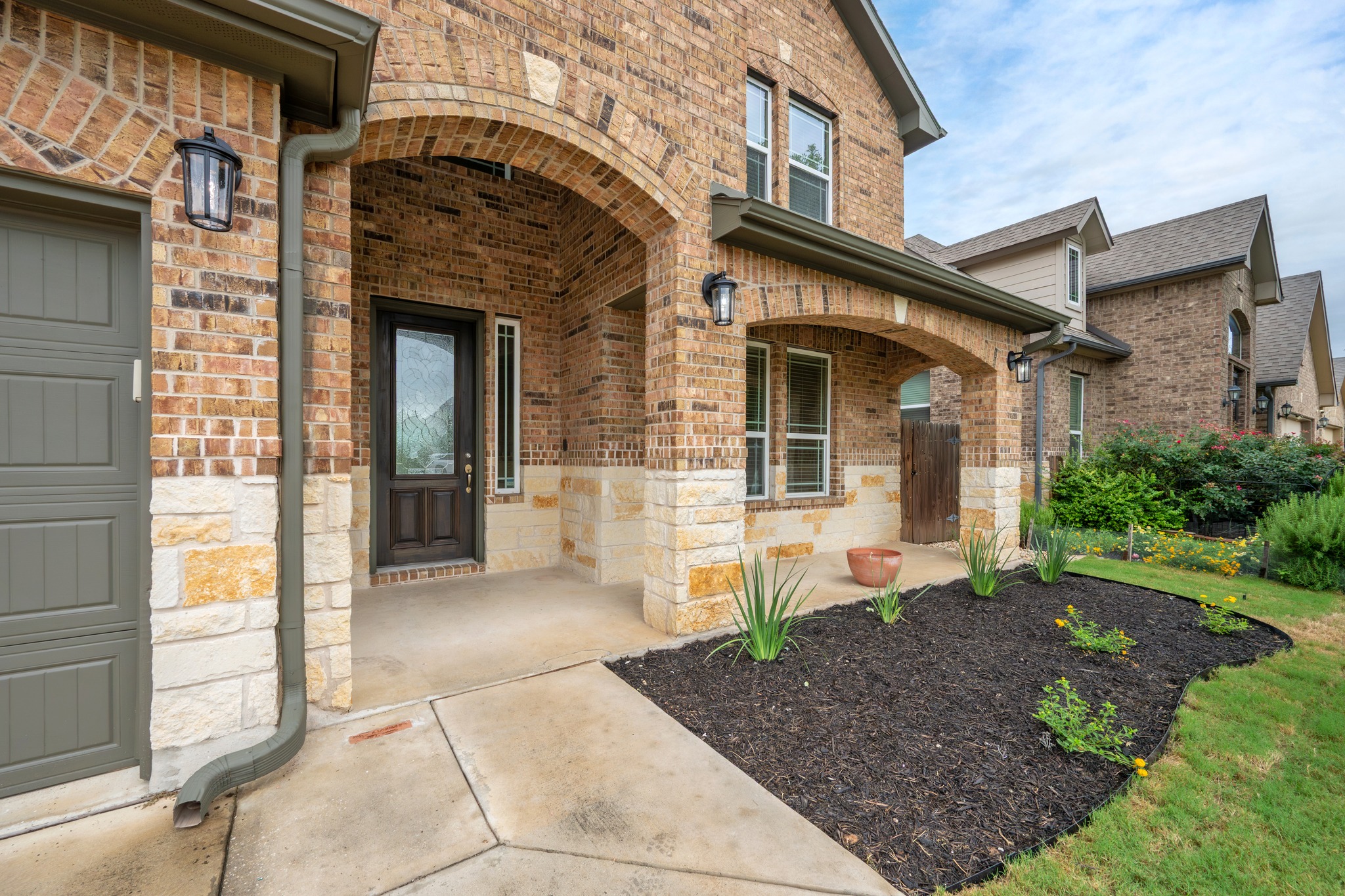 20416 Shellduck Drive Pflugerville, TX 78660 - Photo 4 of 40