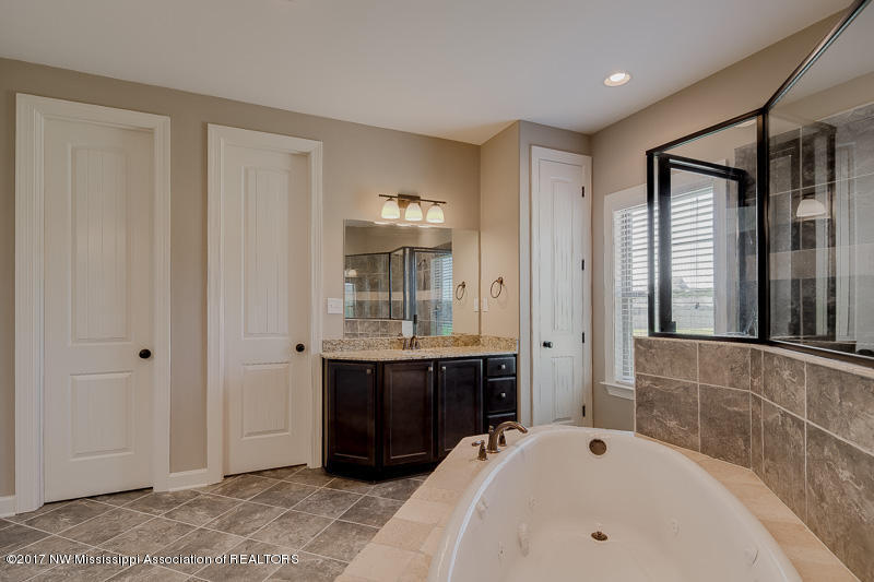 4294 Ridgemont Road Olive Branch, MS 38654 - Photo 18 of 33 18-4265 Ridgemont-SMALL