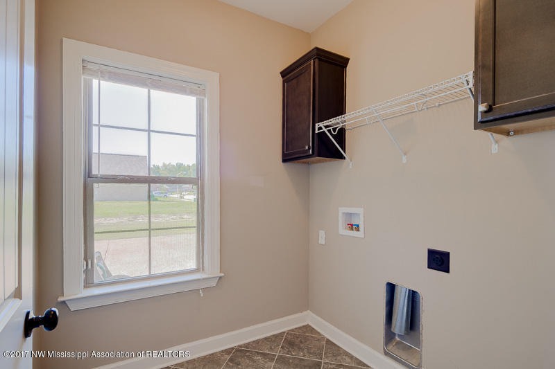 4294 Ridgemont Road Olive Branch, MS 38654 - Photo 21 of 33 21-4265 Ridgemont-SMALL
