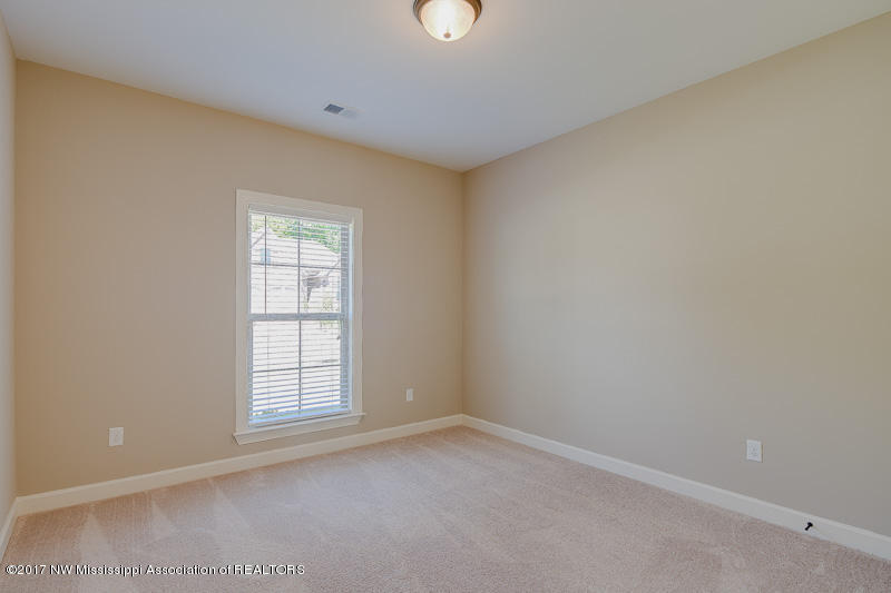 4294 Ridgemont Road Olive Branch, MS 38654 - Photo 23 of 33 23-4265 Ridgemont-SMALL