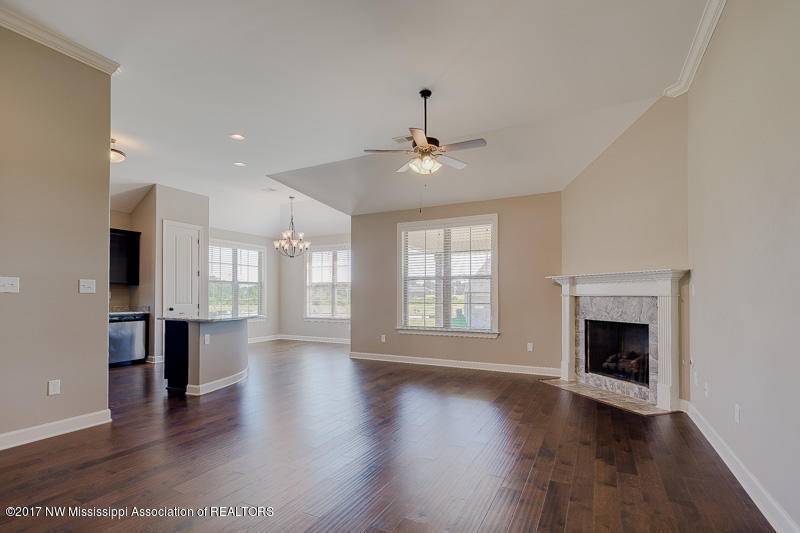 4294 Ridgemont Road Olive Branch, MS 38654 - Photo 6 of 33 5-4265 Ridgemont-SMALL