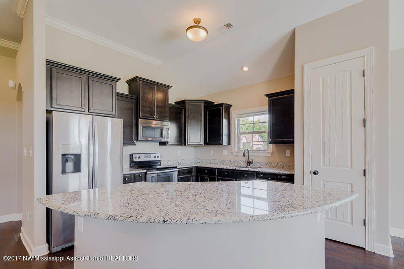 4294 Ridgemont Road Olive Branch, MS 38654 - Photo 10 of 33 8-4265 Ridgemont-SMALL