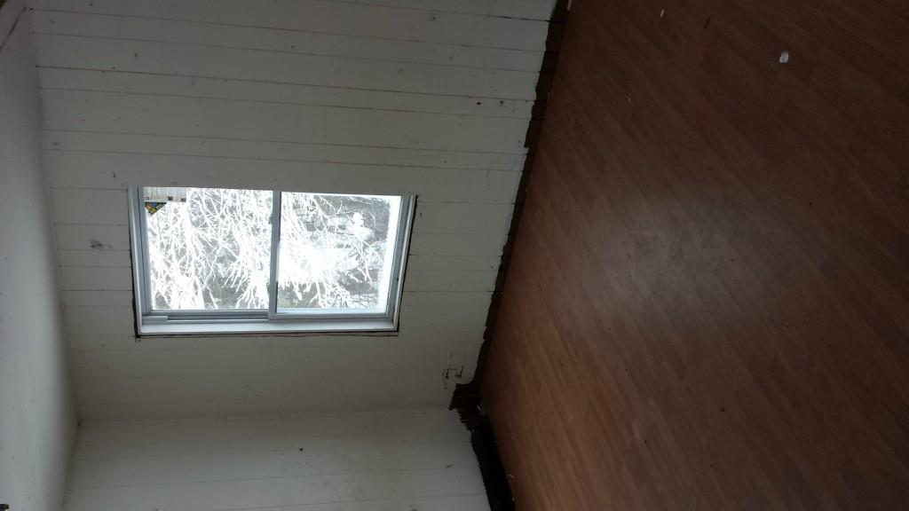 299 Golding Road Perry, ME 04667 - Photo 12 of 16 Photo