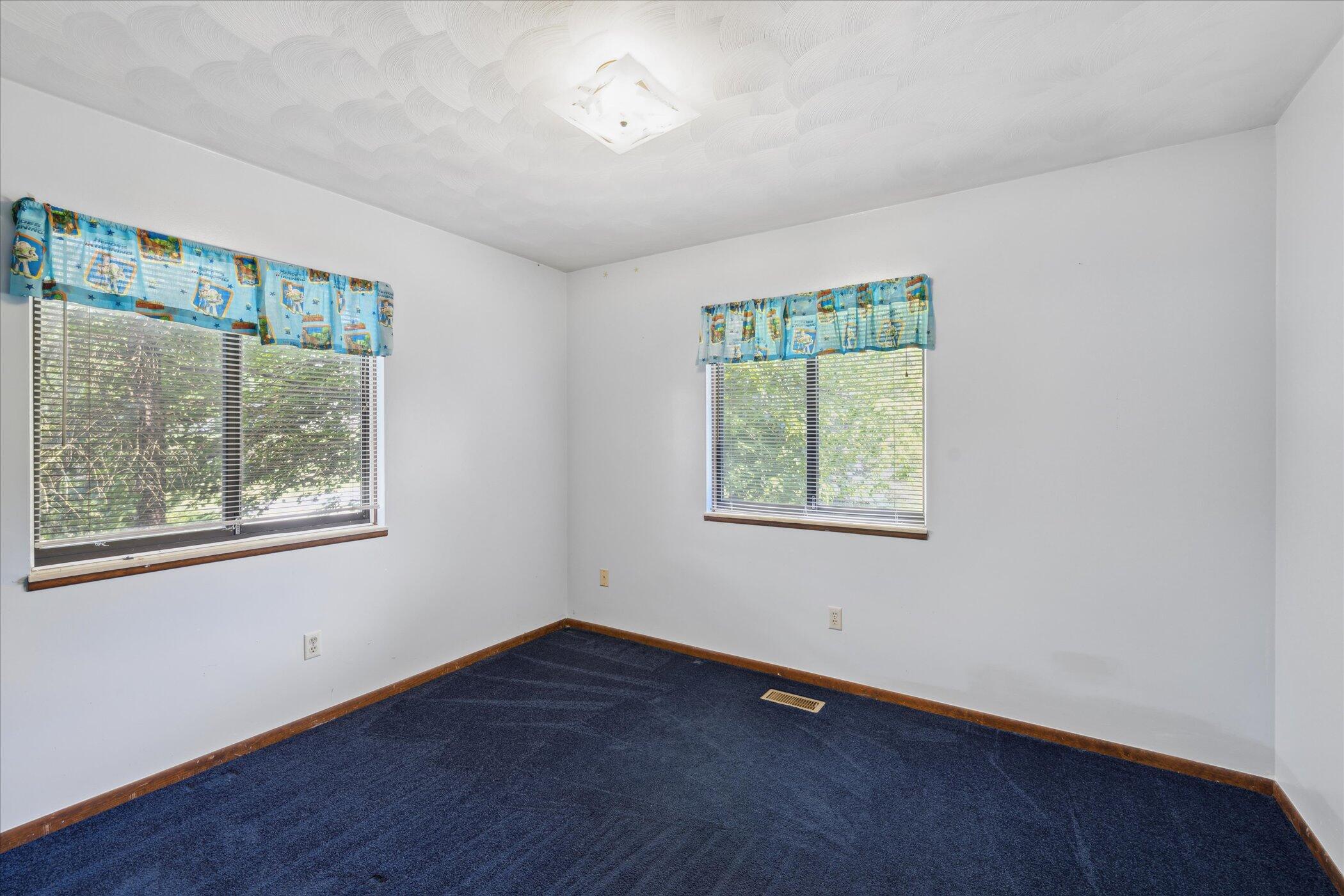 8886 Coleman Road Haslett, MI 48840 - Photo 23 of 39 24-8886-Coleman-Rd-Haslett-MI-48840-Wind