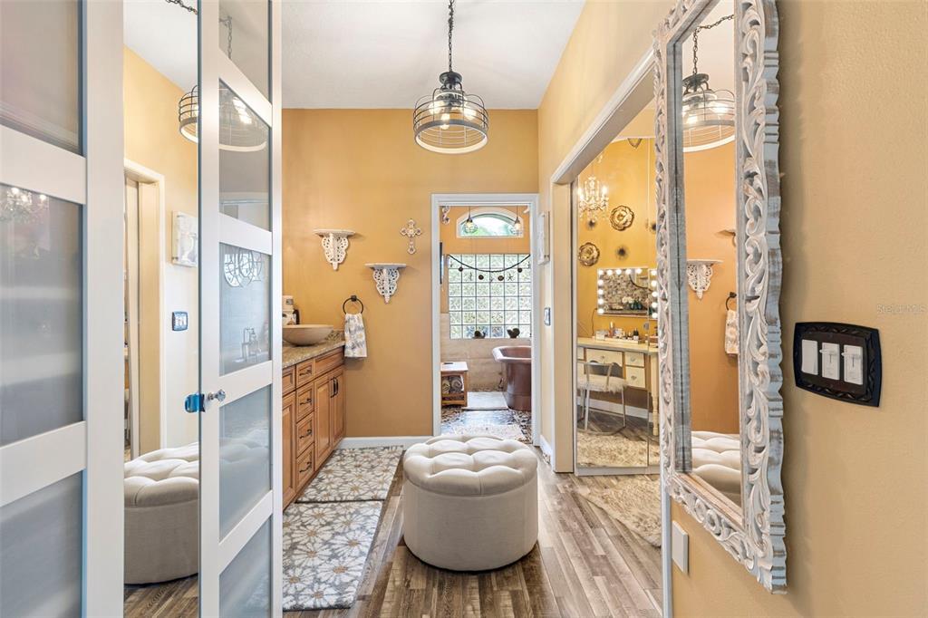 8000 Baytree Drive New Port Richey, FL 34653 - Photo 39 of 80 Gallery Image 39