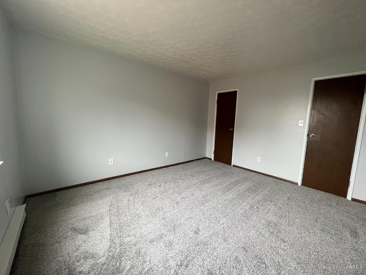 5617 Cheviot Road, Unit 6 Cincinnati, OH 45247 - Photo 8 of 11