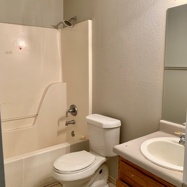 2071 Garnett Road Springdale, AR 72764 - Photo 10 of 11 Gallery Image 10