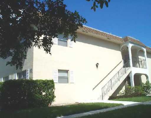 500 Southwest 2nd Avenue, Unit 119B Boca Raton, FL 33432 - Photo 1 of 1 Primary Photo