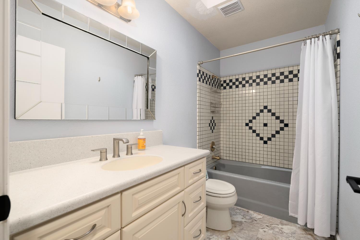 6161 Puerta Del Sol Road Camino, CA 95709 - Photo 26 of 43 Gallery Image 26