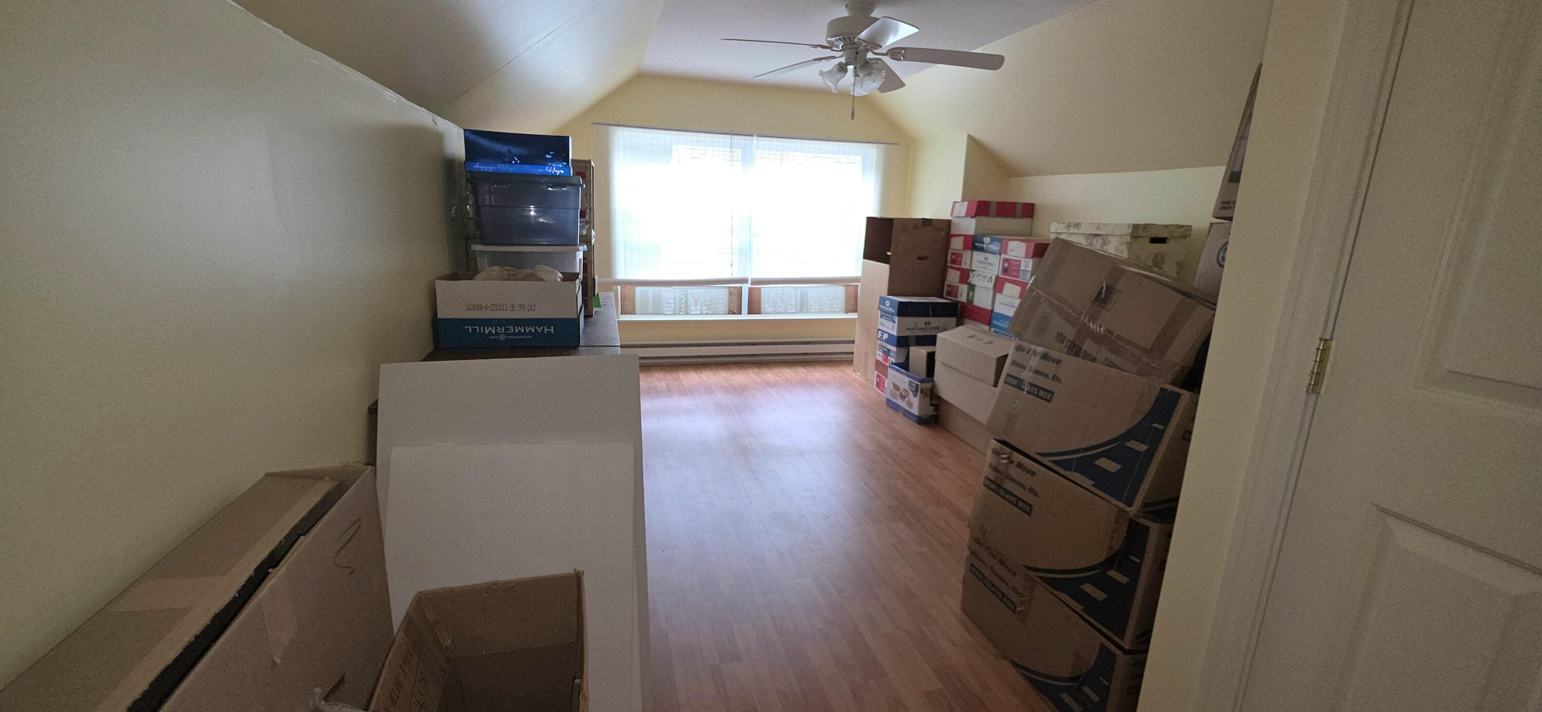 1110 W Road Bowdoin, ME 04287 - Photo 38 of 42 20260619_114746