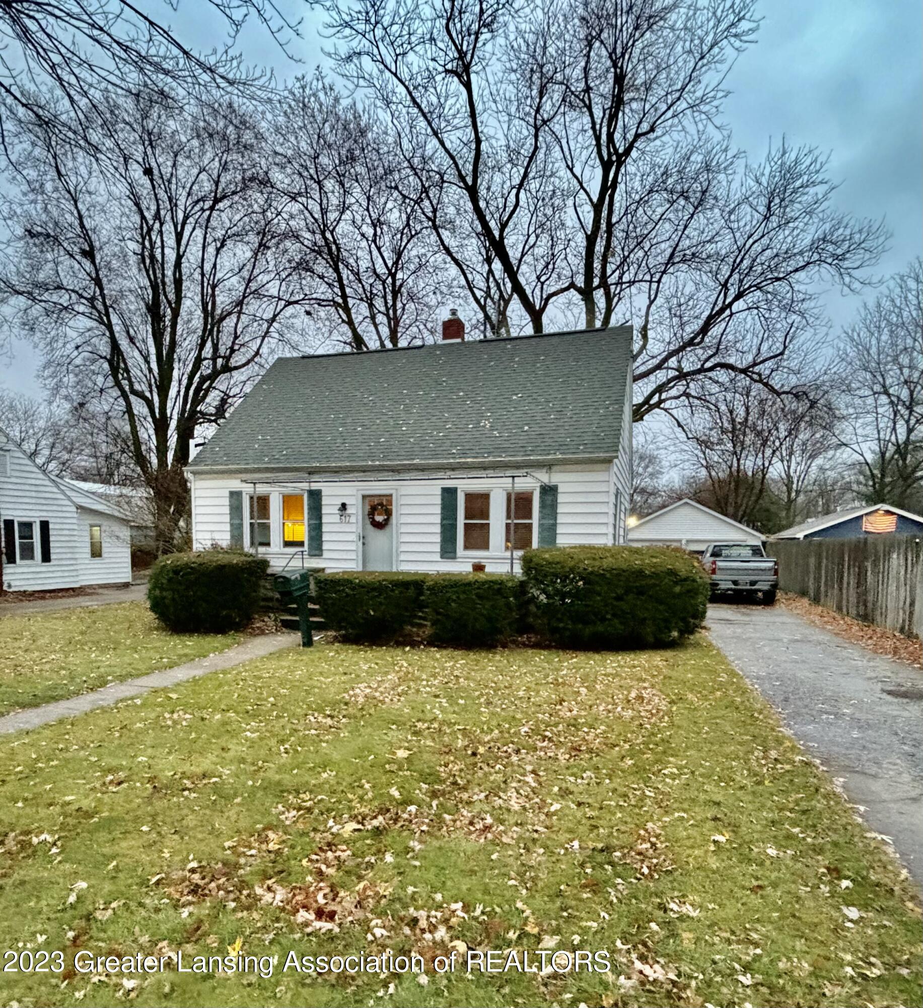 617 South Cochran Road Charlotte, MI 48813 - Photo 45 of 47 IMG_1093