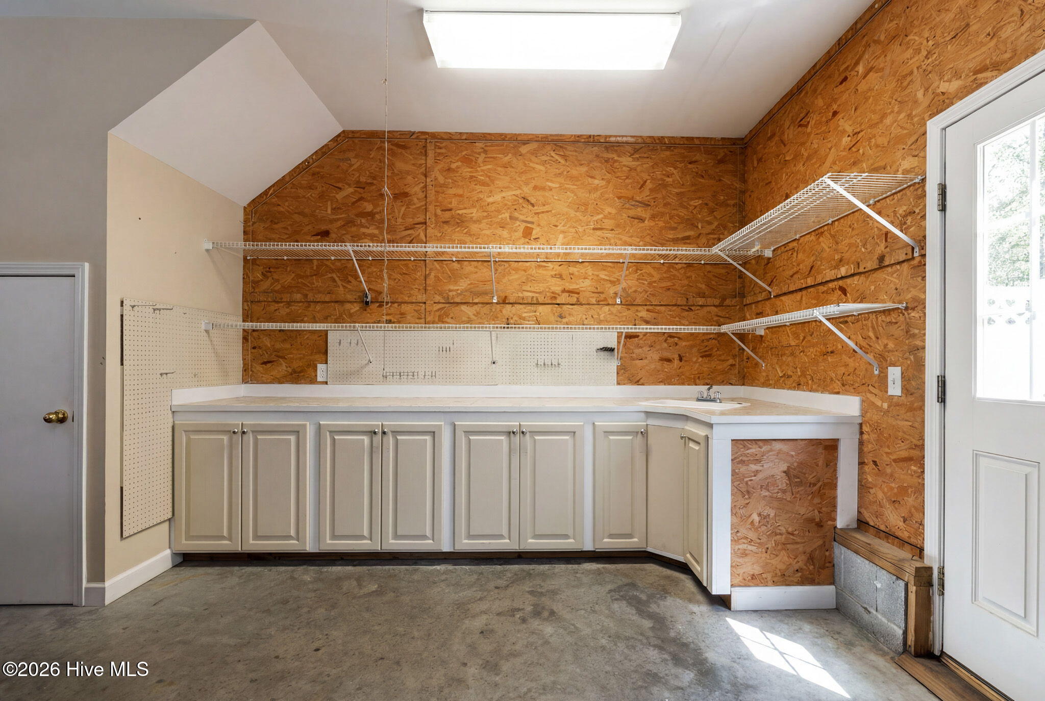 38 Brierwood Road Southwest Shallotte, NC 28470 - Photo 49 of 69