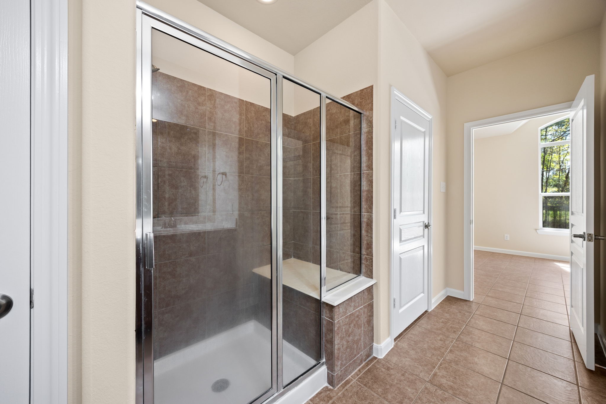 7204 South Boulder Cliff Lane Humble, TX 77396 - Photo 23 of 41