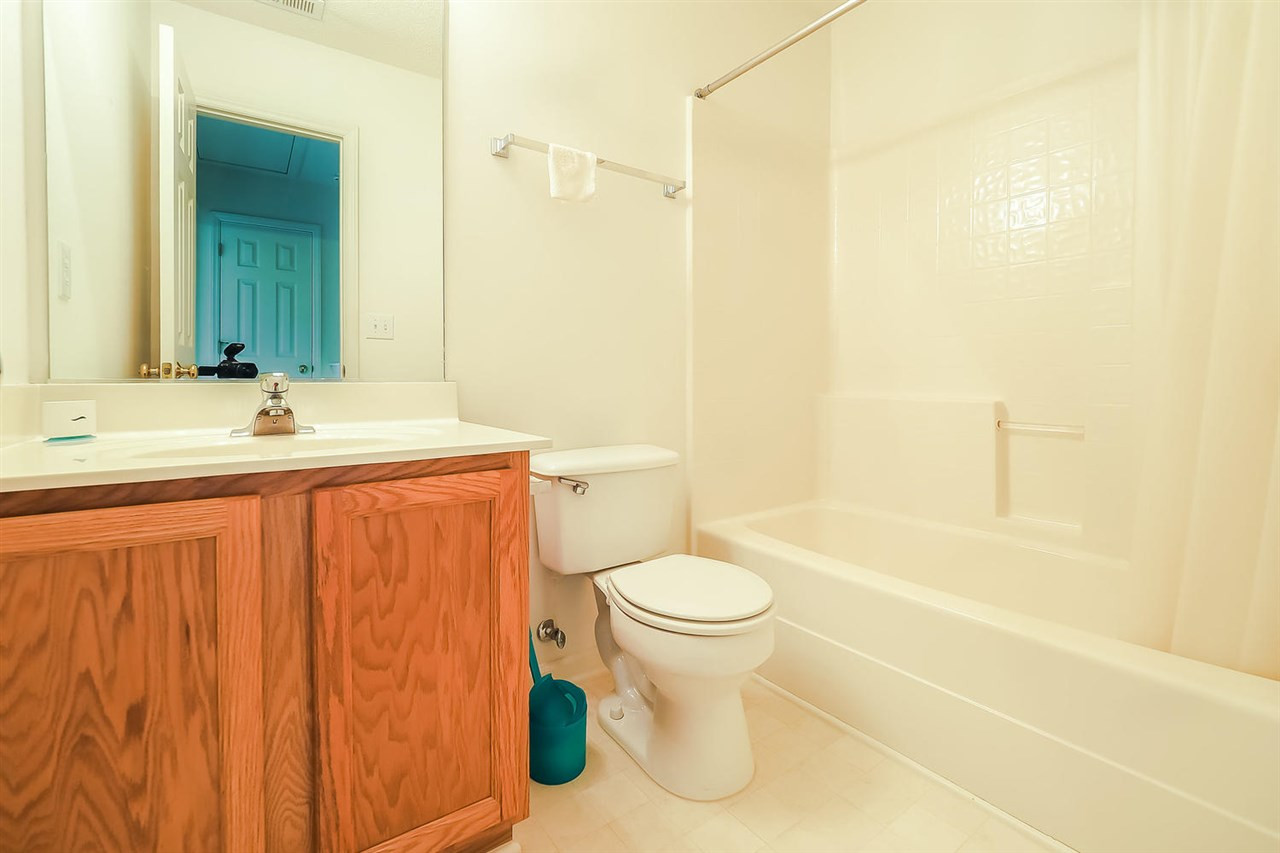 4729 Tommans Trail Raleigh, NC 27616 - Photo 21 of 25 Photo 21