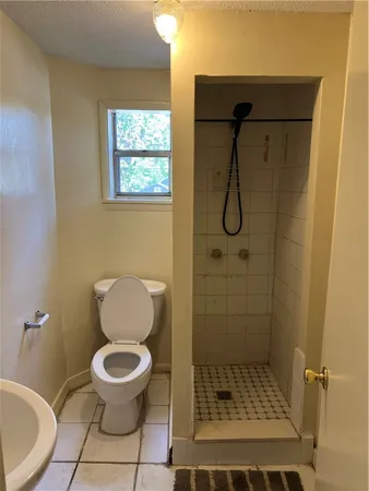$1,000 | 1801 Goodyear Avenue, Unit A, Brunswick, GA 31520