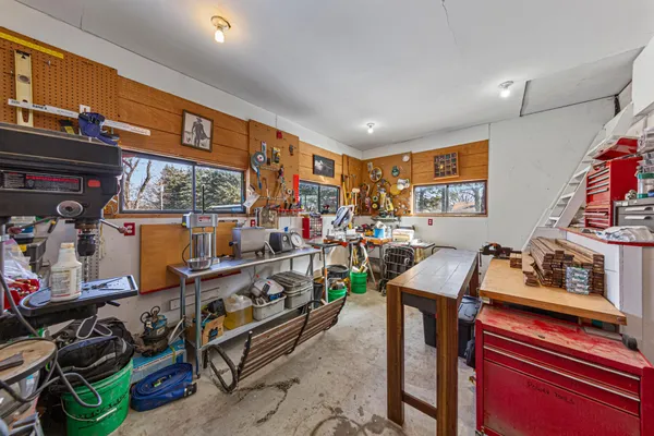 $347,900 | 255 West 7th Street, Gibbon, MN 55335